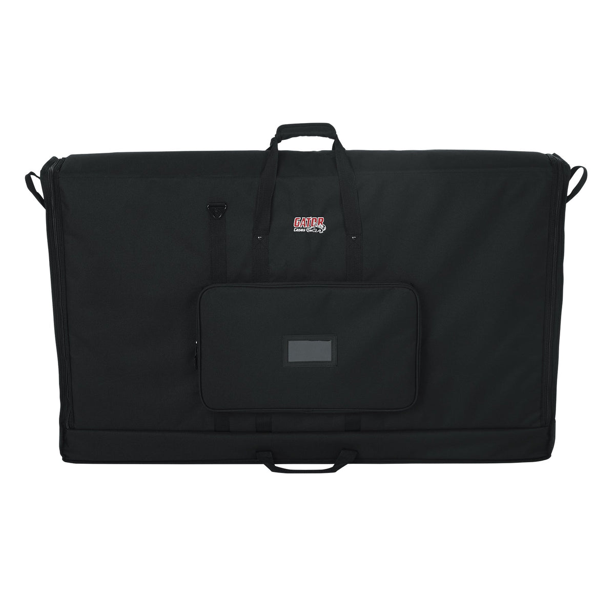 Gator 50" Transport Bag for Samsung PN51E550D1FXZA, PPM-50H2, PPM-50H3