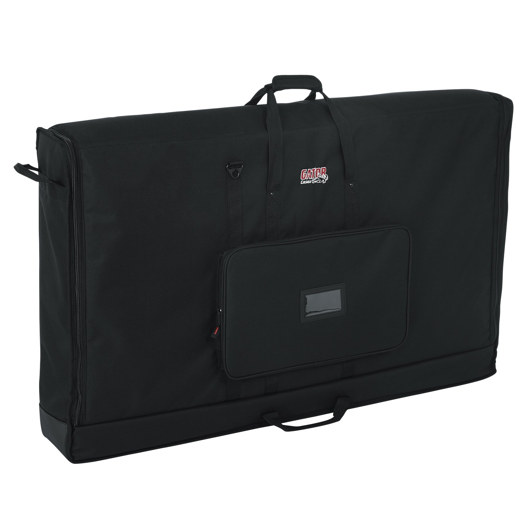 Gator 50" Transport Bag for Toshiba 50WP27B, 55L6200U, 55L7200U, 55SL417U, 55TL515U