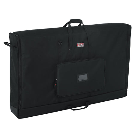Gator 50" Transport Bag for Vizio M3D550KD, M3D550SL, M3D550SR, M550SL