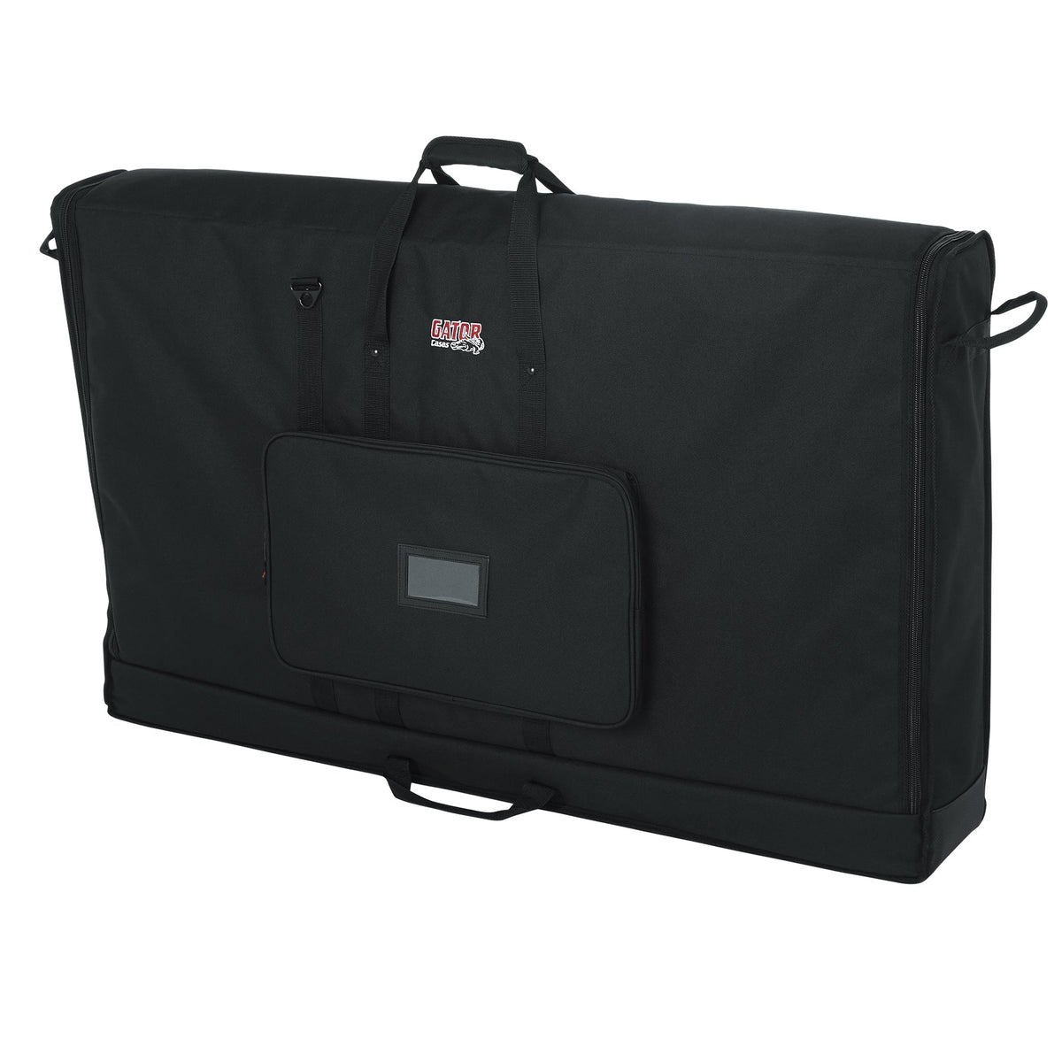 Gator 50" Transport Bag for Toshiba 50WP27B, 55L6200U, 55L7200U, 55SL417U, 55TL515U
