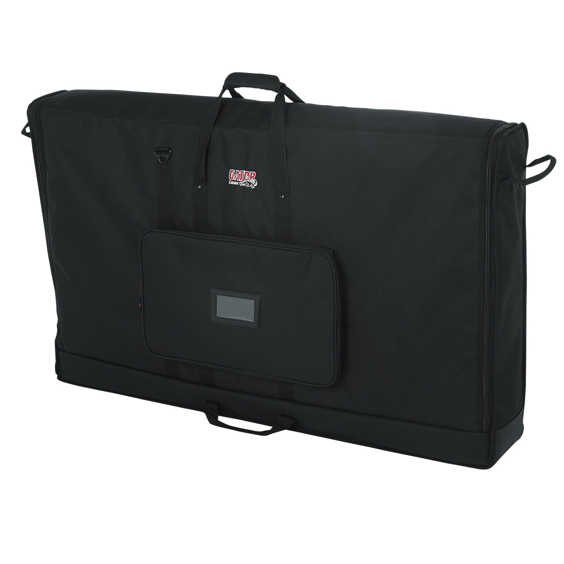 Gator 50" Transport Bag for Samsung UN55D6005SF, UN55D6050, UN55D6300S, UN55D6400UF
