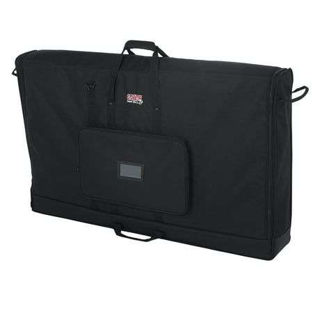 Gator 50" Transport Bag for Samsung UN55D6005SF, UN55D6050, UN55D6300S, UN55D6400UF