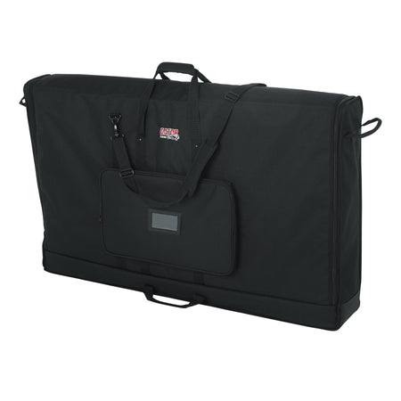 Gator 50" Transport Bag for Samsung PN51E550D1FXZA, PPM-50H2, PPM-50H3