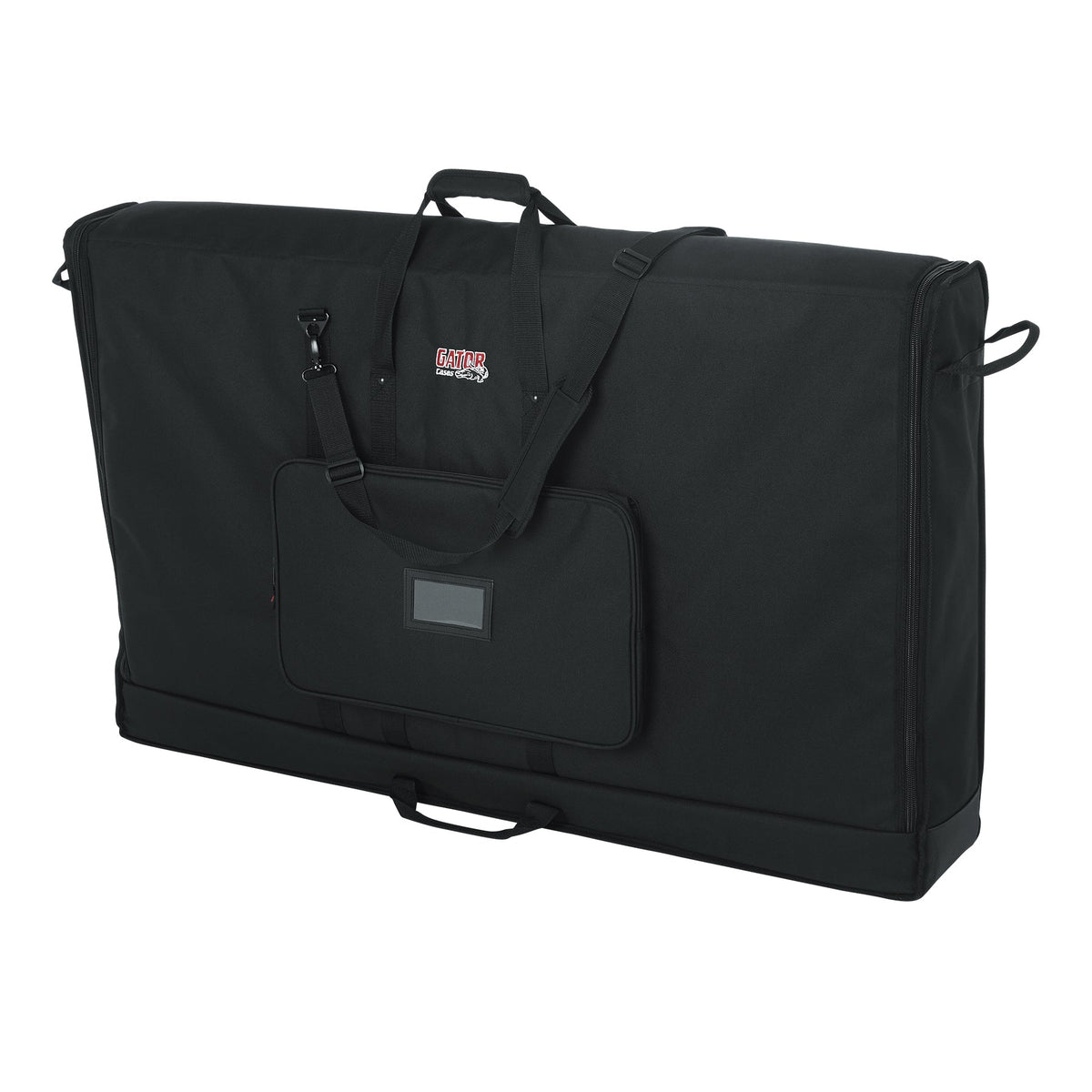 Gator 50" Transport Bag for Samsung UN55D6005SF, UN55D6050, UN55D6300S, UN55D6400UF