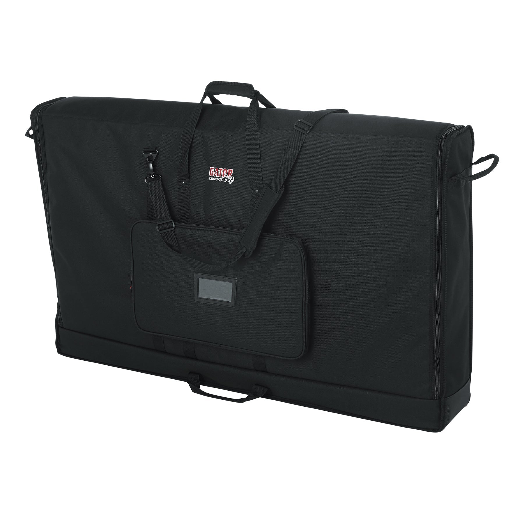 Gator 50" Transport Bag for Philips 42FD9955, 50FD9955, 55PFL4706/F7, 55PFL5706/F7