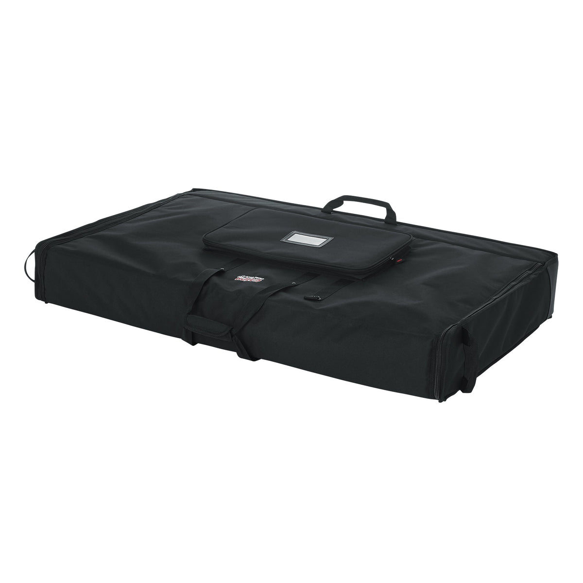 Gator 50" Transport Bag for Vizio M3D550KD, M3D550SL, M3D550SR, M550SL
