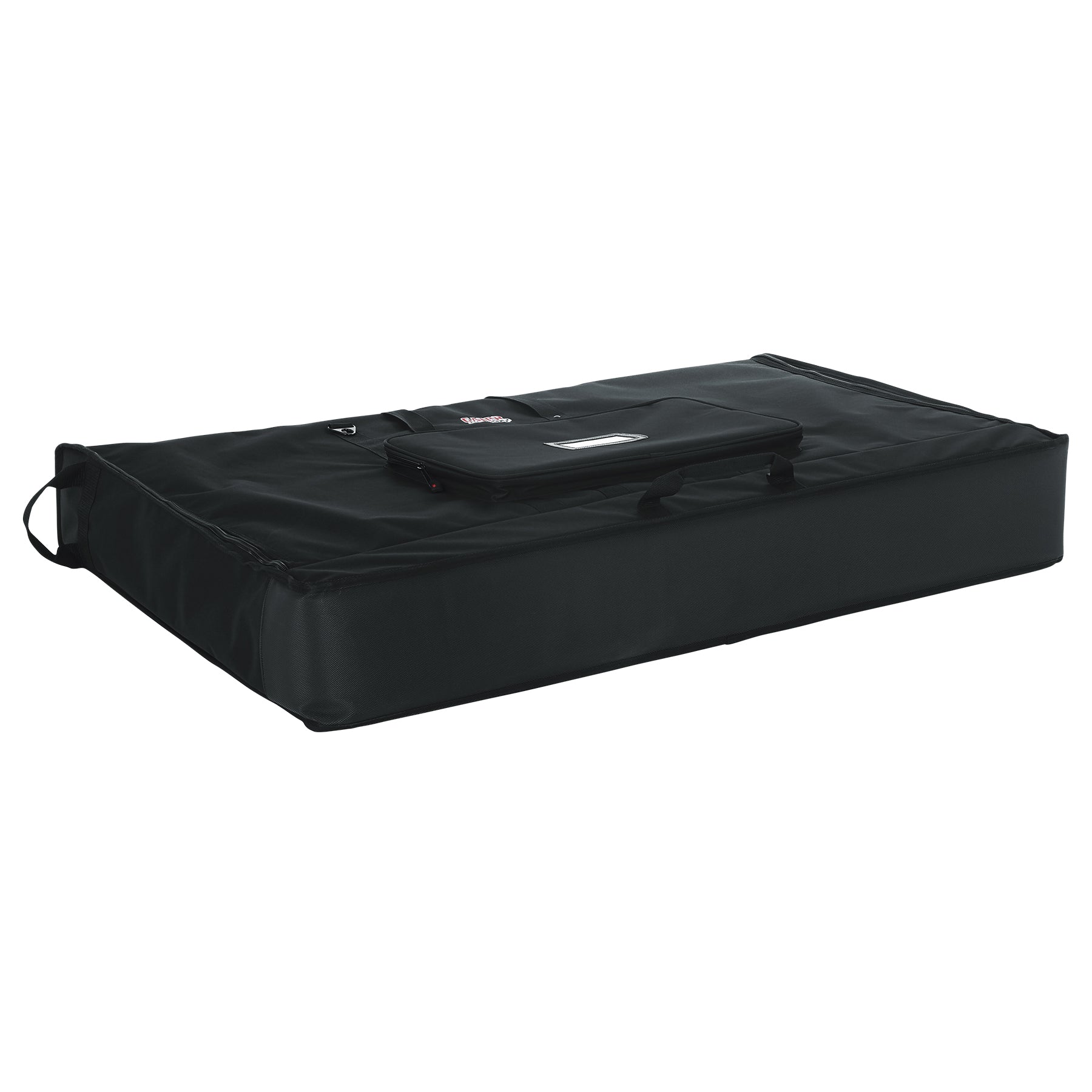 Gator 50" Transport Bag for Pioneer PDP-5020FD, PDP-5040HD, PDP-507CMX, PRO-1110HD