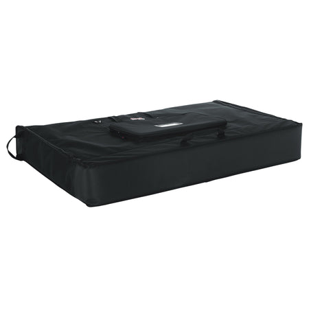 Gator 50" Transport Bag for Pioneer PDP-5020FD, PDP-5040HD, PDP-507CMX, PRO-1110HD