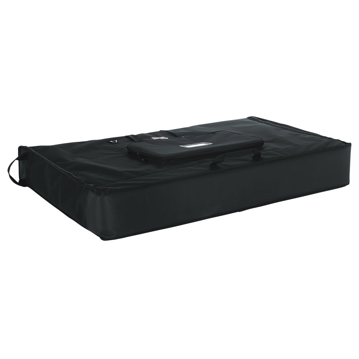 Gator 50" Transport Bag for Vizio M3D550KD, M3D550SL, M3D550SR, M550SL