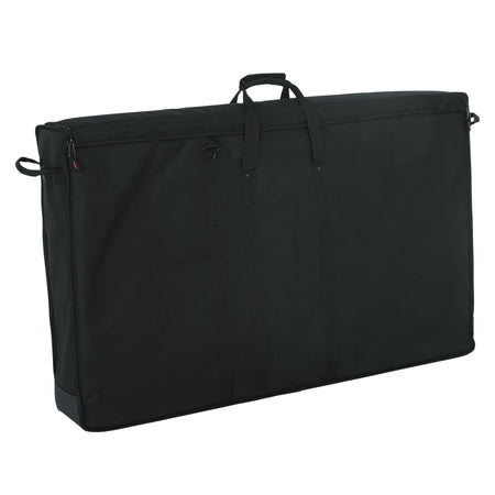 Gator 50" Transport Bag for Philips 42FD9955, 50FD9955, 55PFL4706/F7, 55PFL5706/F7