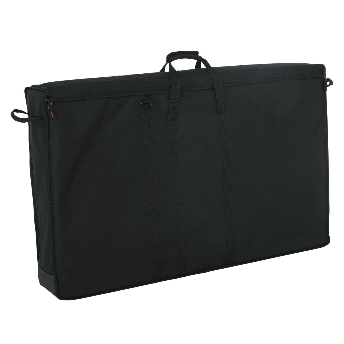 Gator 50" Transport Bag for Samsung UN55D6005SF, UN55D6050, UN55D6300S, UN55D6400UF