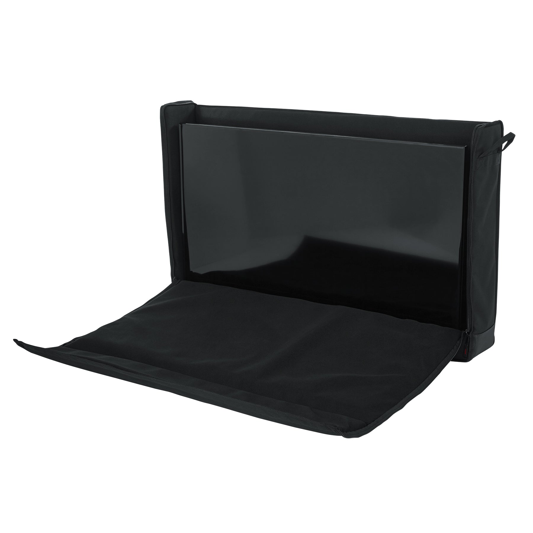 Gator 50" Transport Bag for Samsung UN55D6005SF, UN55D6050, UN55D6300S, UN55D6400UF
