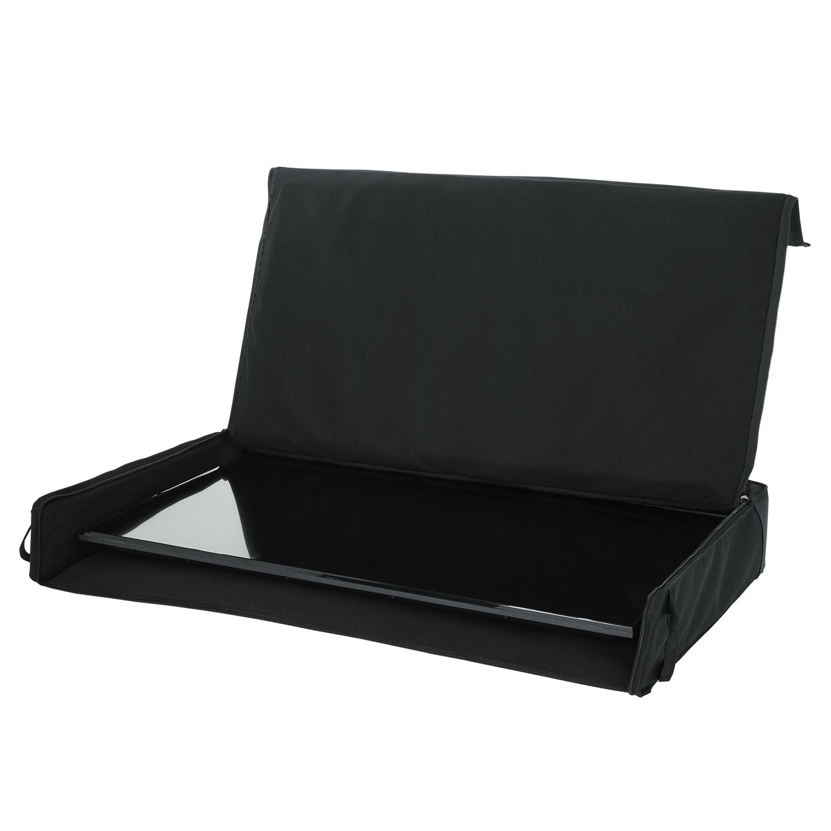 Gator 50" Transport Bag for Samsung PPM50M5H, SPD-50P2, UN55B8000, UN55C5000QF