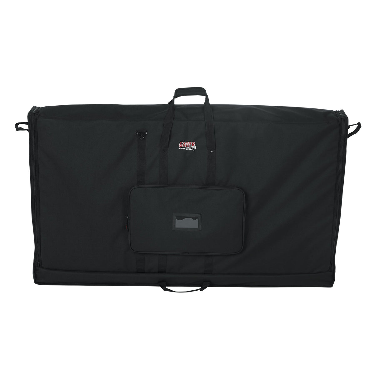 Gator 60" Transport Bag for Panasonic TH-50PH11UK, TH-50PH9, TH-50PH9UK, TH-50PHD3U