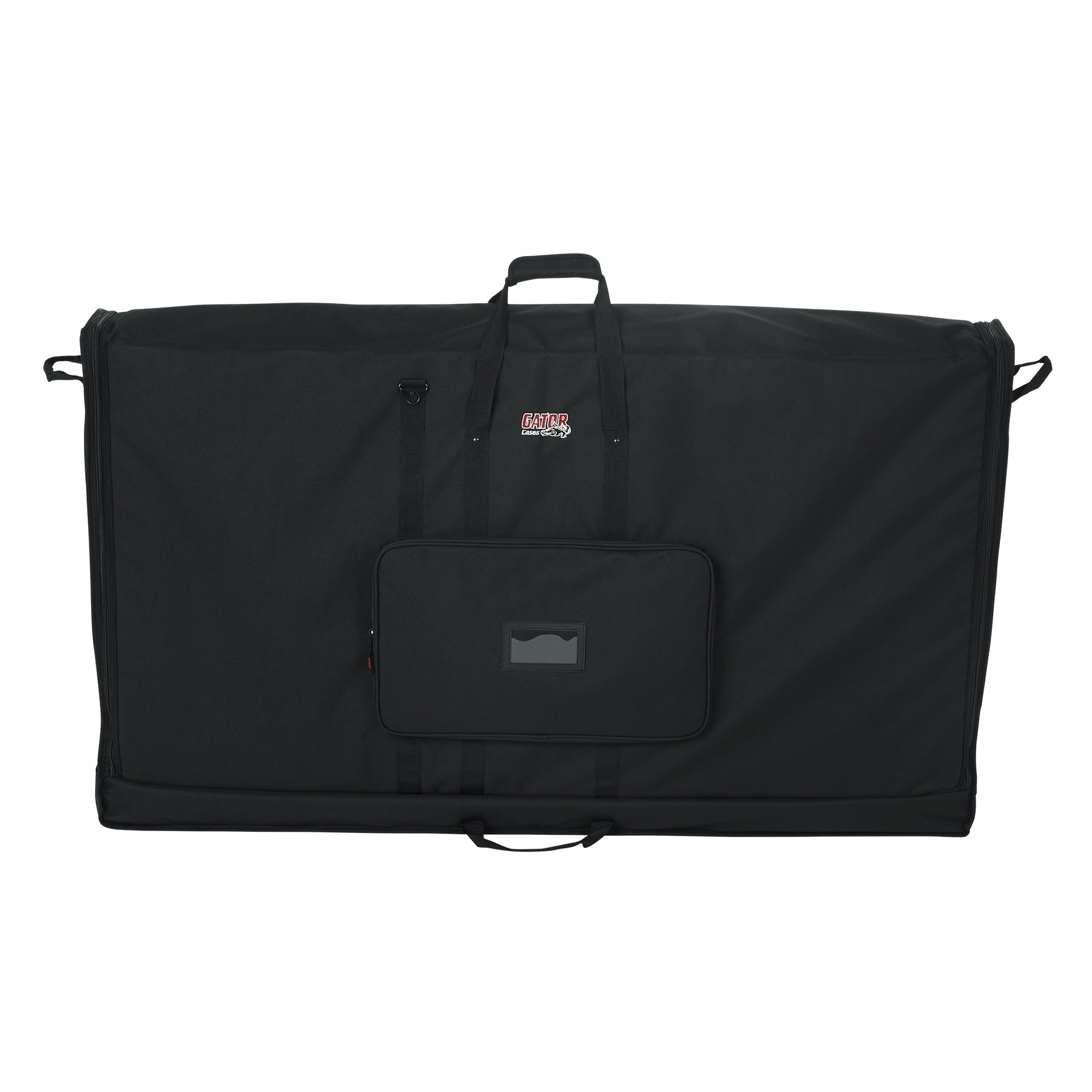Gator 60" Transport Bag for Panasonic TH-50PH11UK, TH-50PH9, TH-50PH9UK, TH-50PHD3U
