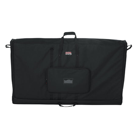 Gator 60" Transport Bag for Panasonic TH-50PH11UK, TH-50PH9, TH-50PH9UK, TH-50PHD3U