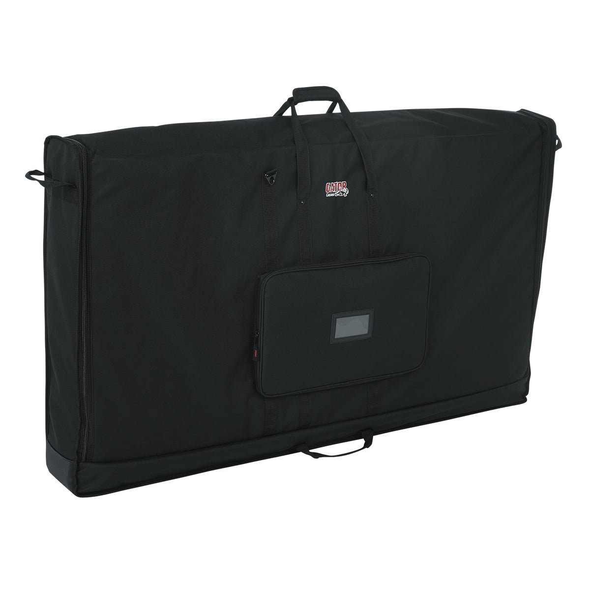 Gator 60" Transport Bag for Panasonic TH-50PH11UK, TH-50PH9, TH-50PH9UK, TH-50PHD3U