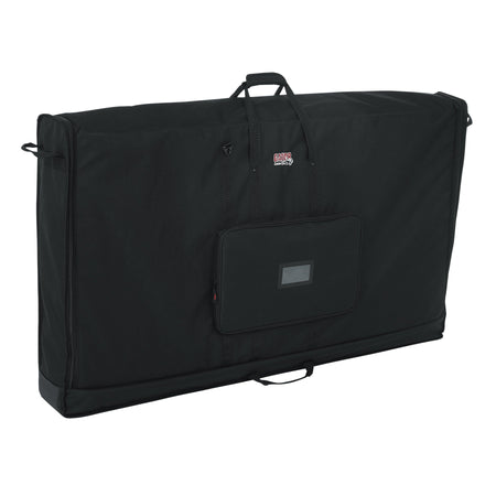 Gator 60" Transport Bag for Panasonic TH-50PH11UK, TH-50PH9, TH-50PH9UK, TH-50PHD3U