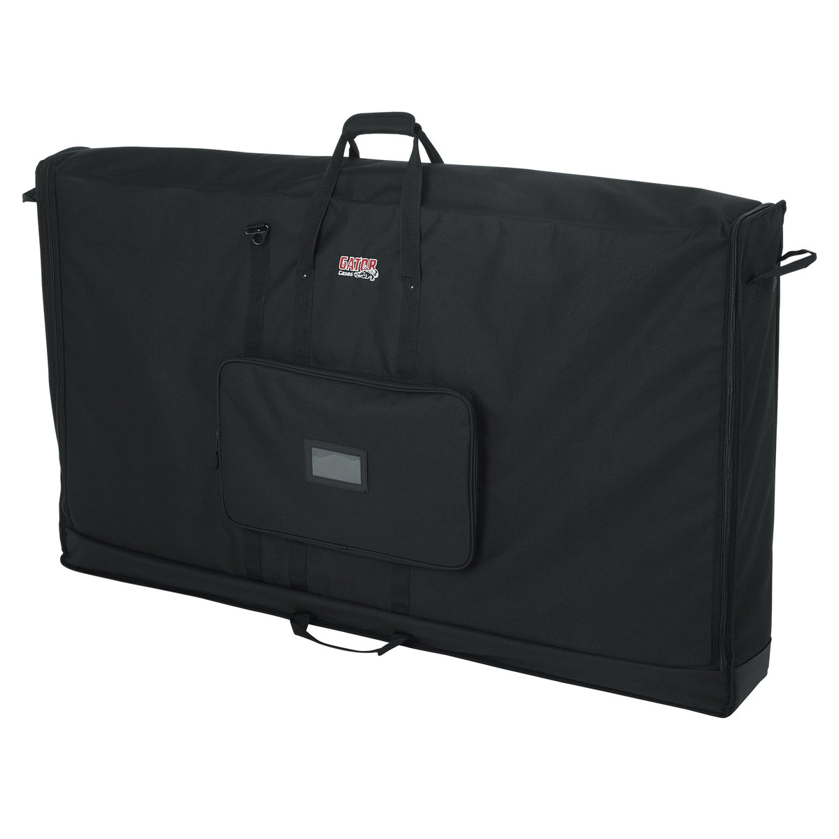 Gator 60" Transport Bag for Panasonic TH-50PH11UK, TH-50PH9, TH-50PH9UK, TH-50PHD3U
