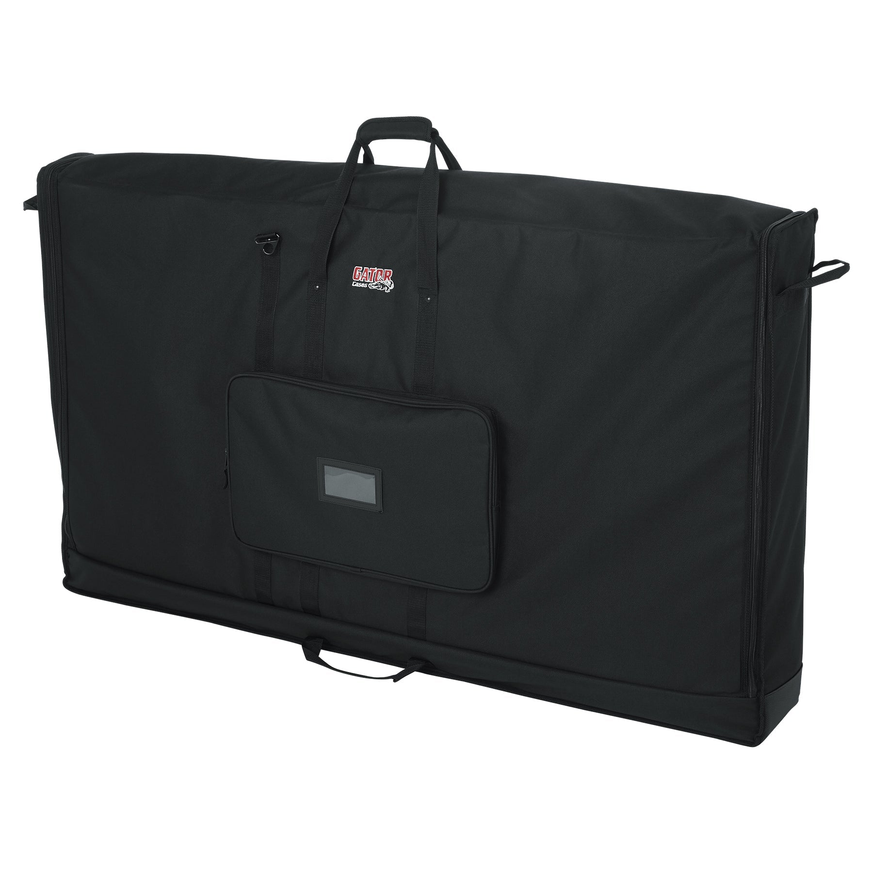 Gator 60" Transport Bag for Panasonic TH-50PH11UK, TH-50PH9, TH-50PH9UK, TH-50PHD3U
