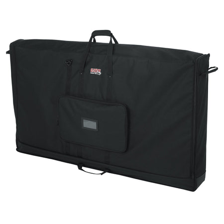 Gator 60" Transport Bag for Panasonic TH-50PH11UK, TH-50PH9, TH-50PH9UK, TH-50PHD3U