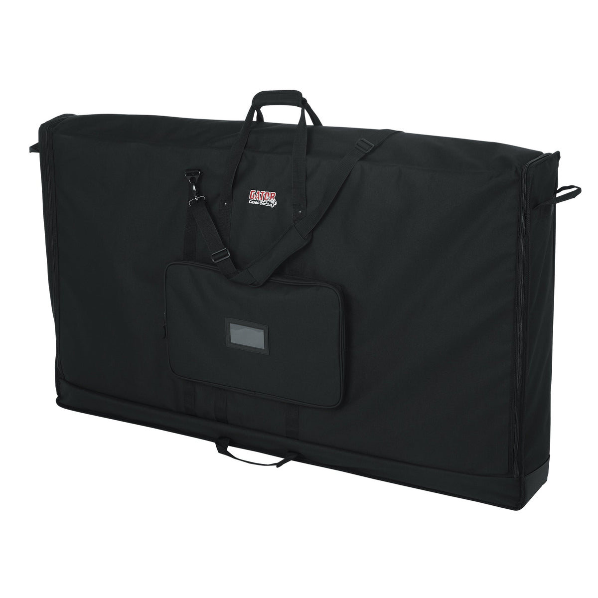 Gator 60" Transport Bag for Panasonic TH-50PH11UK, TH-50PH9, TH-50PH9UK, TH-50PHD3U