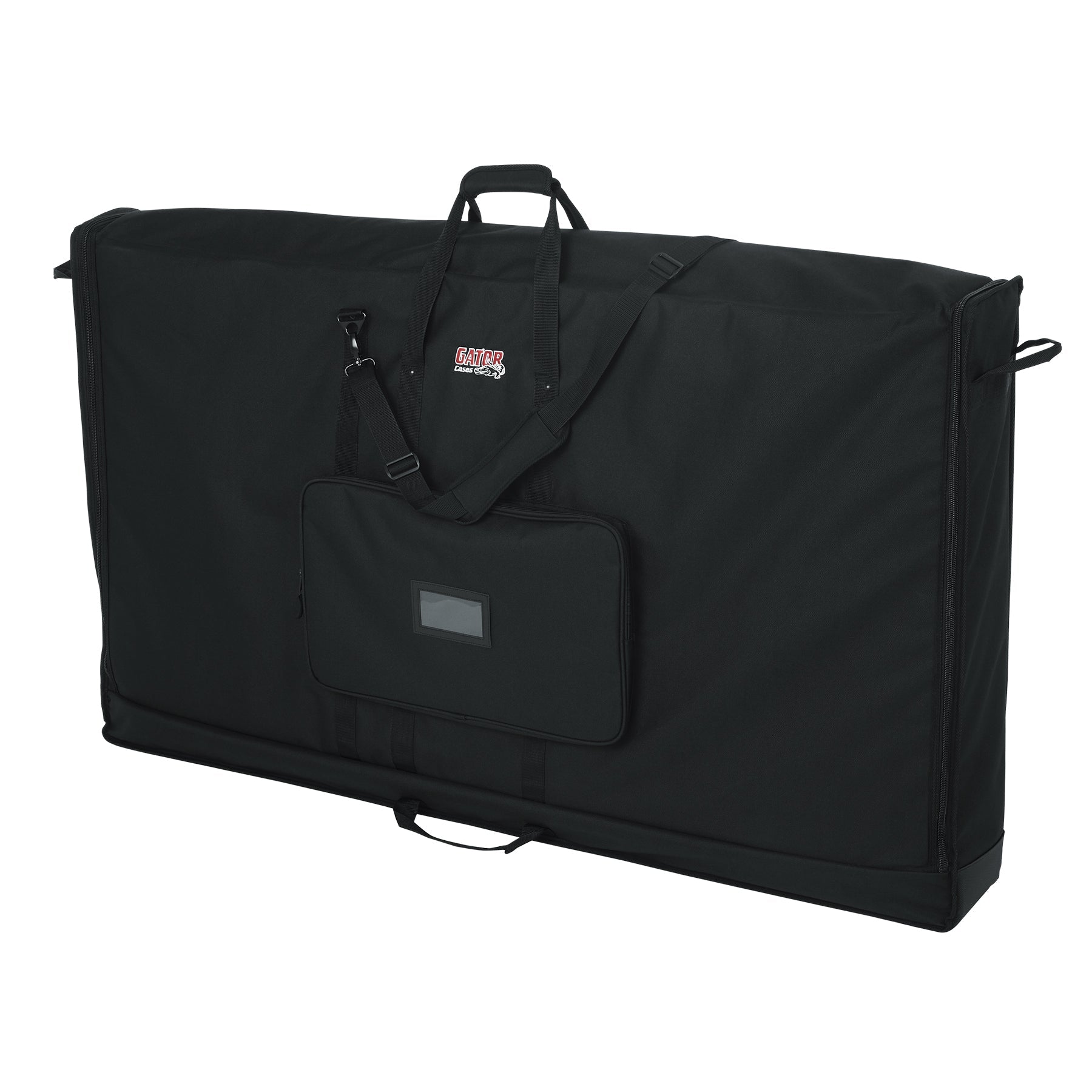 Gator 60" Transport Bag for Panasonic TH-50PH11UK, TH-50PH9, TH-50PH9UK, TH-50PHD3U
