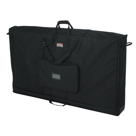 Gator 60" Transport Bag for Panasonic TH-50PH11UK, TH-50PH9, TH-50PH9UK, TH-50PHD3U