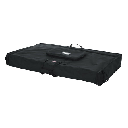 Gator 60" Transport Bag for Panasonic TH-50PH11UK, TH-50PH9, TH-50PH9UK, TH-50PHD3U
