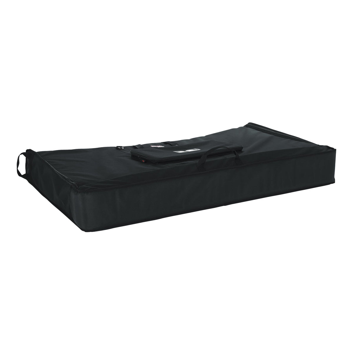 Gator 60" Transport Bag for Panasonic TH-50PH11UK, TH-50PH9, TH-50PH9UK, TH-50PHD3U