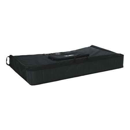 Gator 60" Transport Bag for Panasonic TH-50PH11UK, TH-50PH9, TH-50PH9UK, TH-50PHD3U