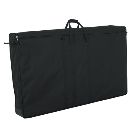 Gator 60" Transport Bag for Panasonic TH-50PH11UK, TH-50PH9, TH-50PH9UK, TH-50PHD3U