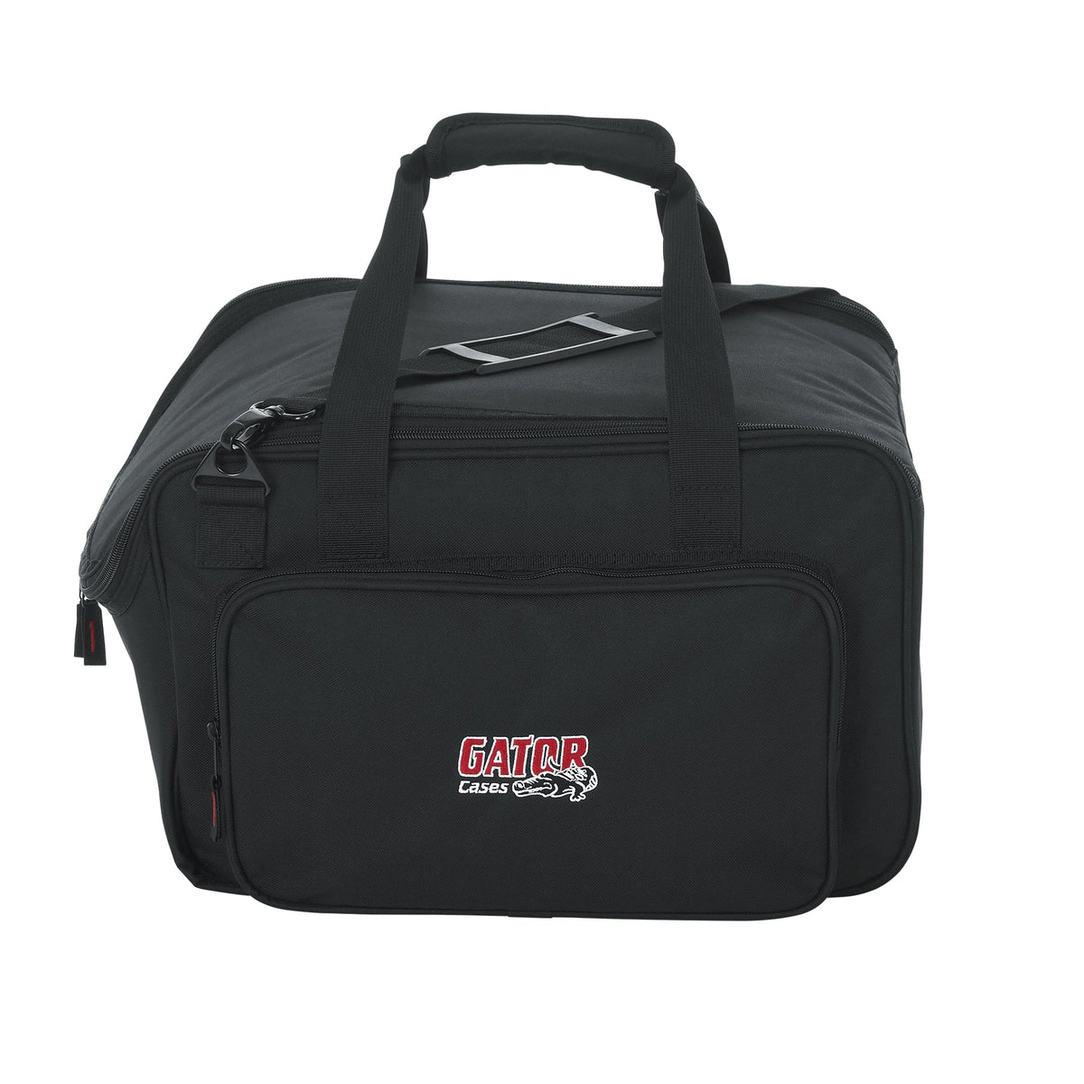 Gator Lighting Gig Bag for Chauvet Circus 2.0 IRC, Geyser P5, PixPar 24