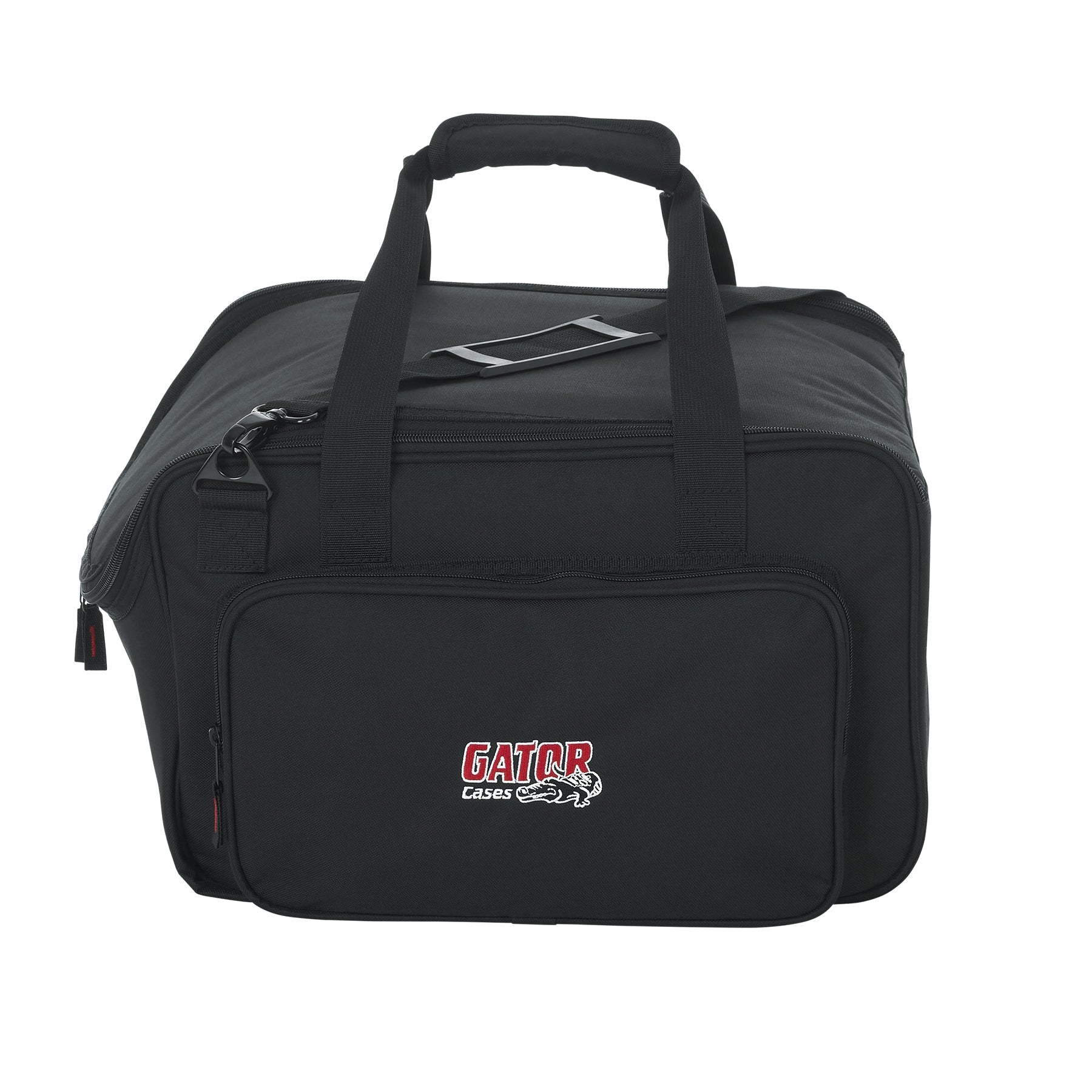 Gator Lighting Gig Bag for Blizzard Lighting Mezmerizor, Stiletto Z19