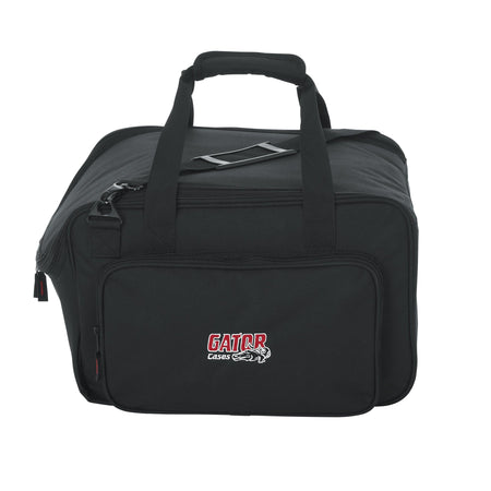 Gator Lighting Gig Bag for Blizzard Lighting Mezmerizor, Stiletto Z19
