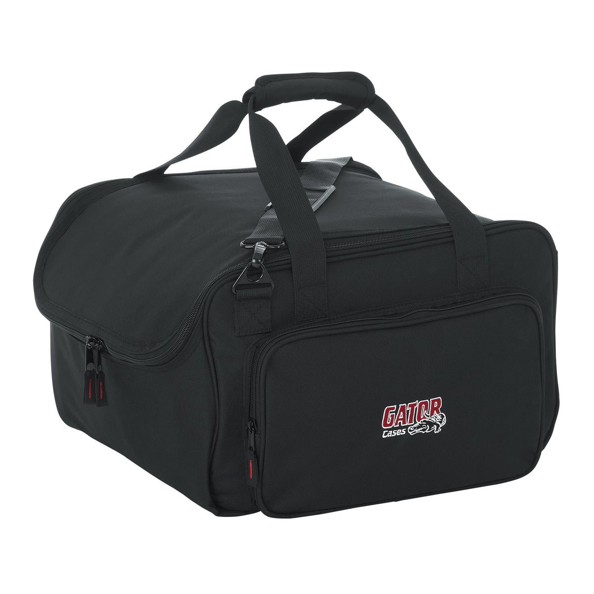 Gator Lighting Gig Bag for American DJ Reflex LED, Reflex Pulse LED