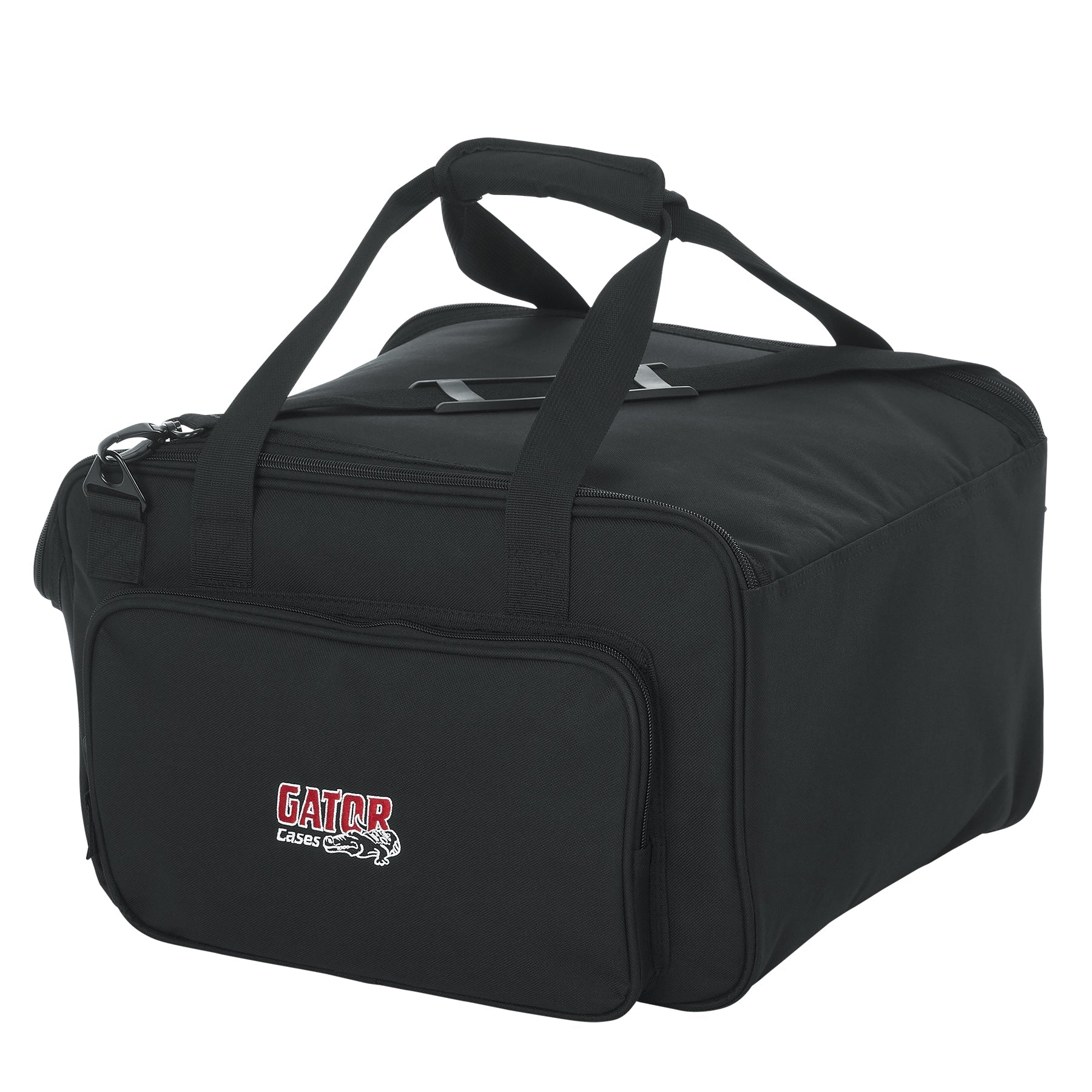 Gator Lighting Gig Bag for American DJ Reflex LED, Reflex Pulse LED