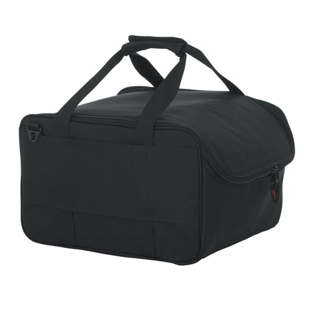 Gator Lighting Gig Bag for American DJ Reflex LED, Reflex Pulse LED