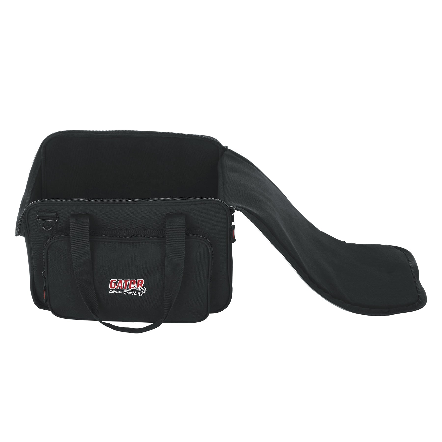 Gator Lighting Gig Bag for Blizzard Lighting Mezmerizor, Stiletto Z19