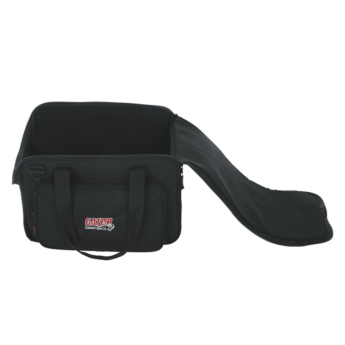 Gator Lighting Gig Bag for American DJ Reflex LED, Reflex Pulse LED
