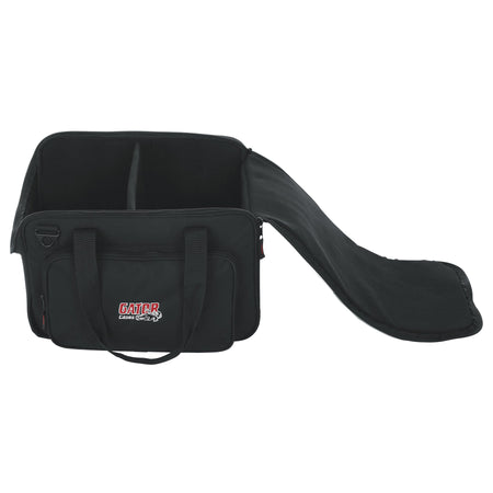 Gator Lighting Gig Bag for American DJ Reflex LED, Reflex Pulse LED
