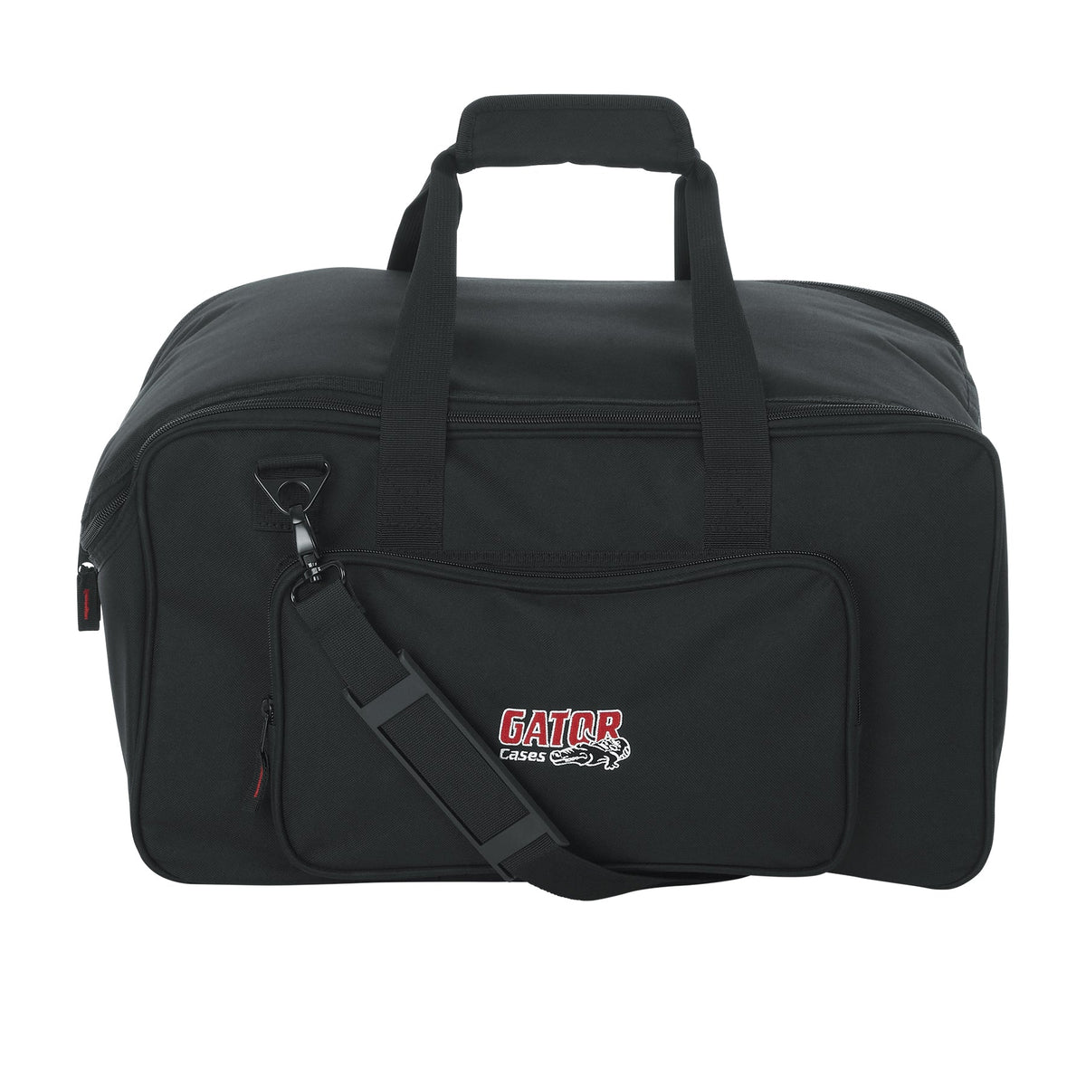 Gator Lighting Gig Bag for Chauvet Intimidator Scan LED 300