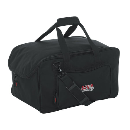Gator Lighting Gig Bag for Chauvet Intimidator Barrel 305 IRC