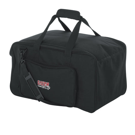 Gator Lighting Gig Bag for American DJ Haze Generator, Inno Beam LED, Monster QUAD