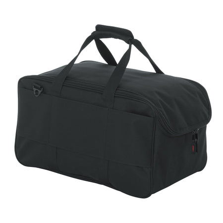 Gator Lighting Gig Bag for American DJ Fog Storm 1700HD, Scene Setter, Zipper