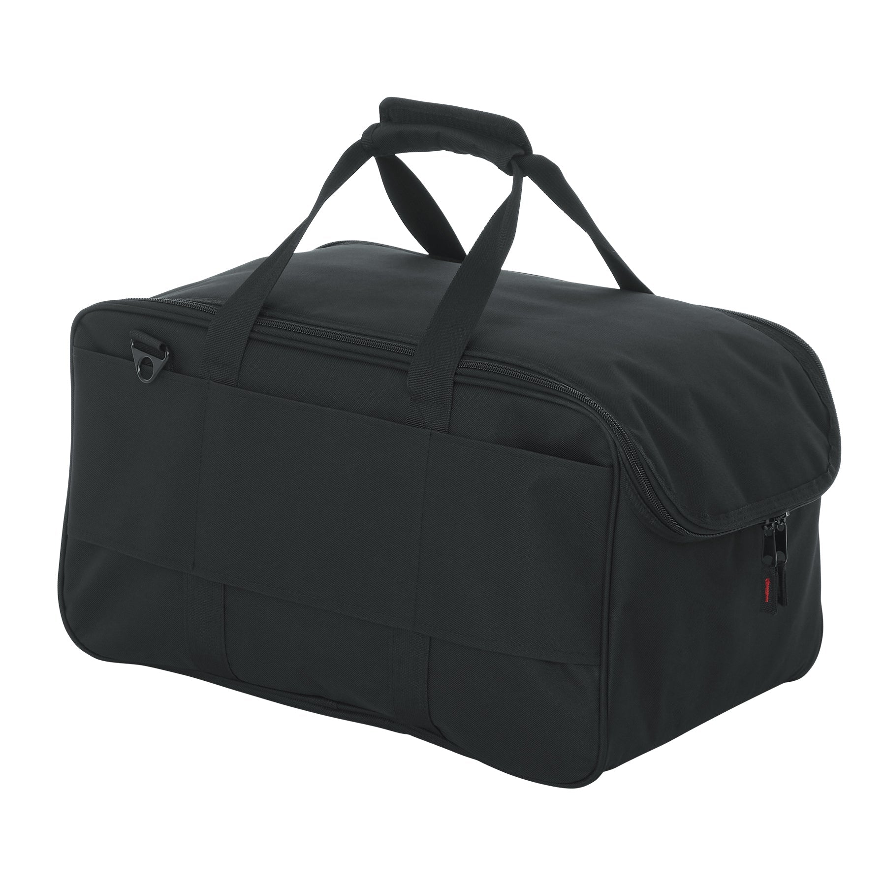Gator Lighting Gig Bag for Chauvet Intimidator Scan LED 300