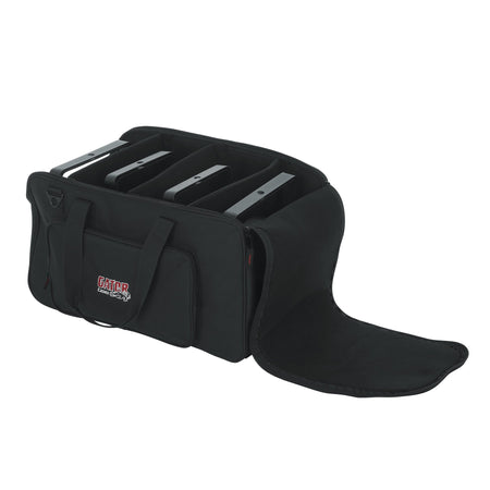 Gator Lighting Gig Bag for Chauvet Intimidator Barrel 305 IRC
