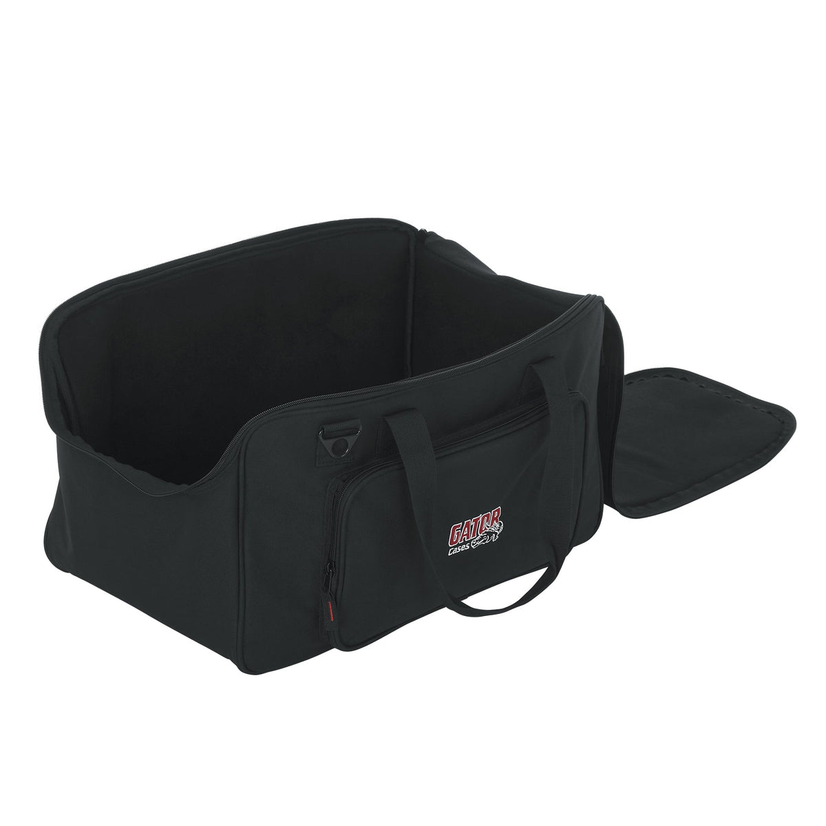Gator Lighting Gig Bag for Chauvet Intimidator Scan LED 300