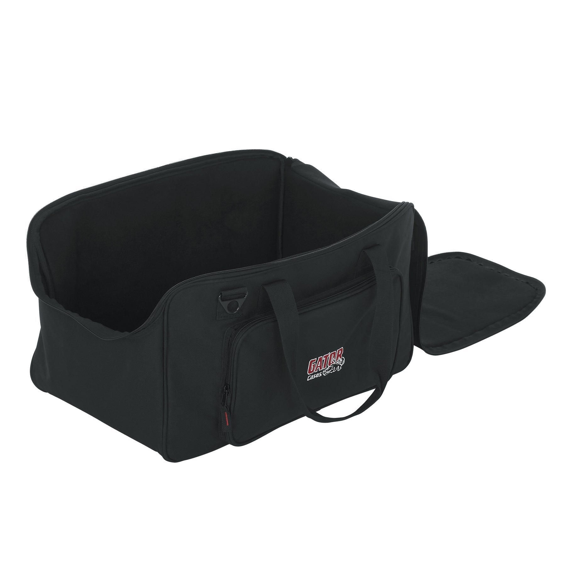 Gator Lighting Gig Bag for Chauvet Intimidator Barrel 305 IRC