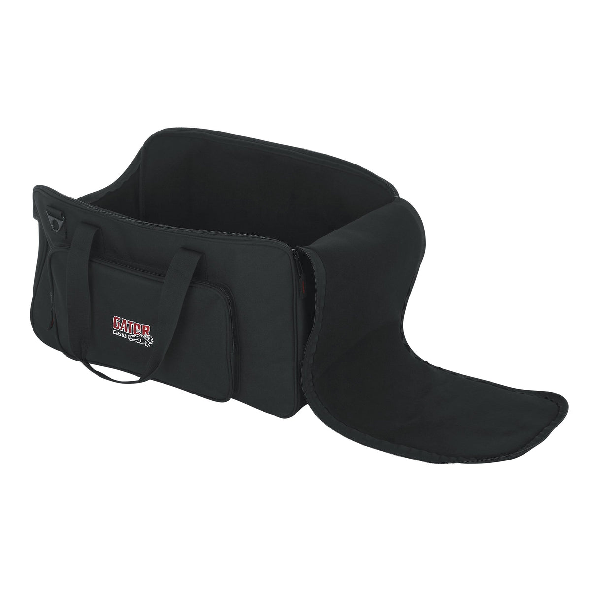 Gator Lighting Gig Bag for Chauvet Intimidator Barrel 305 IRC